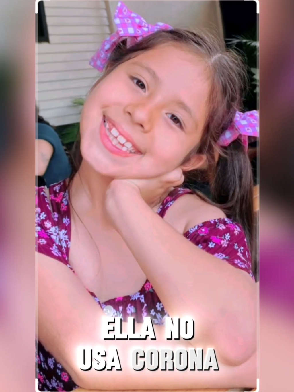 @ARMANDO MARTINEZ