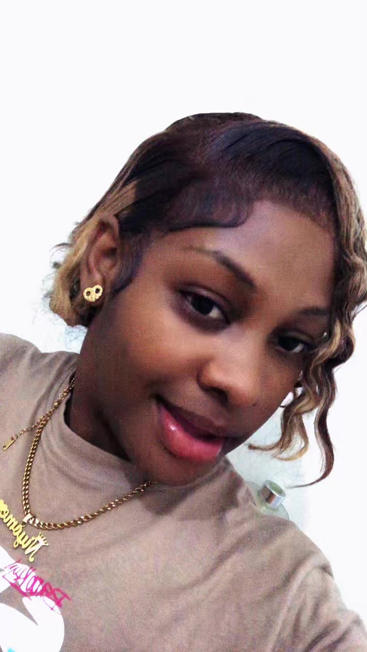 @Pretty_Mama🥹💍