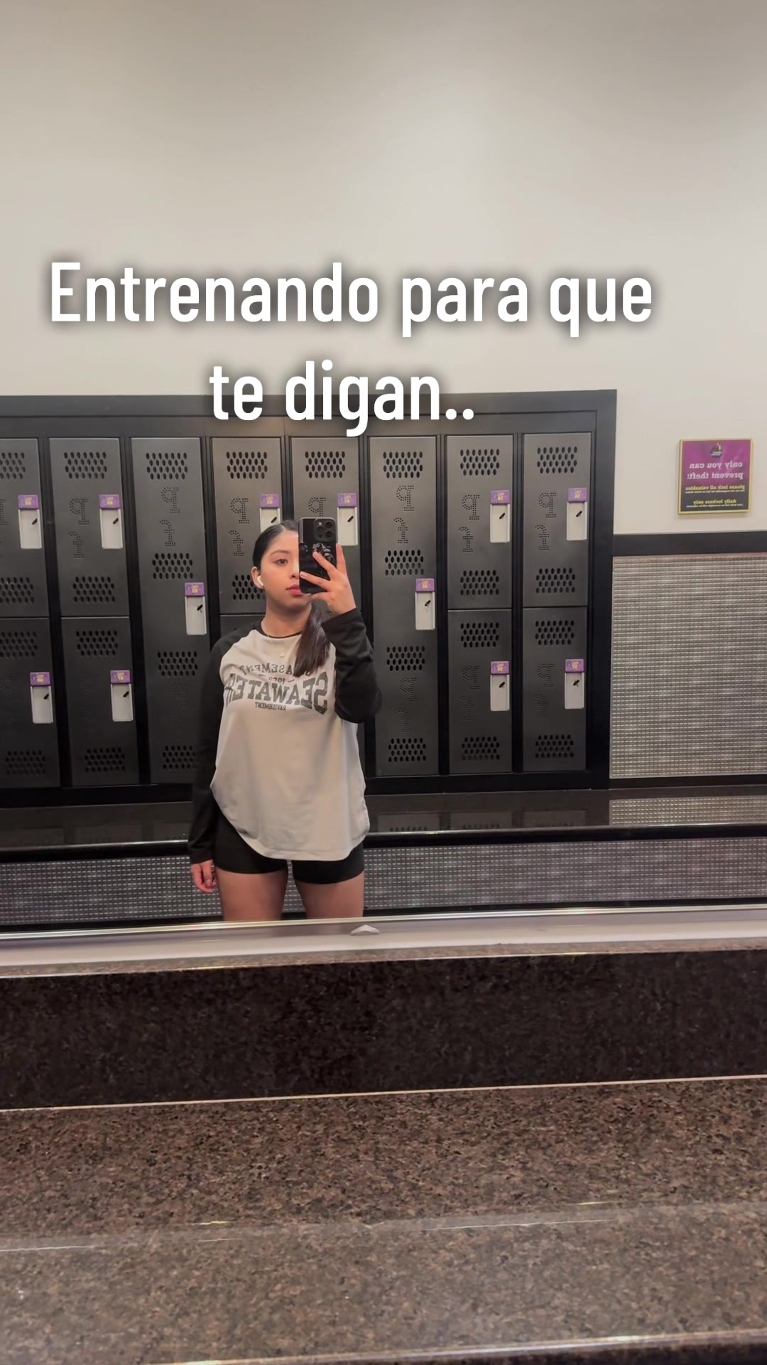 @suly