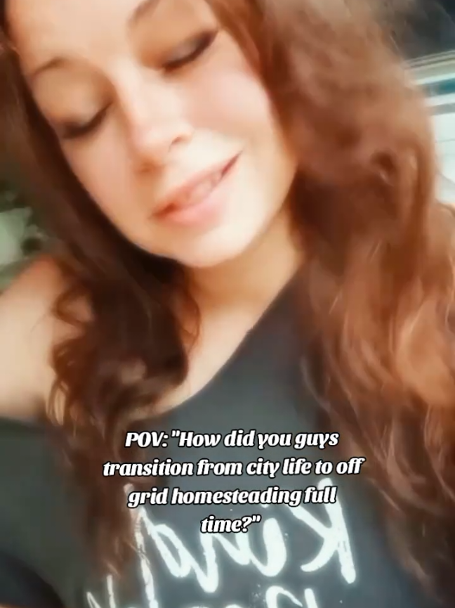 @J🌼i🌼L🌼L
