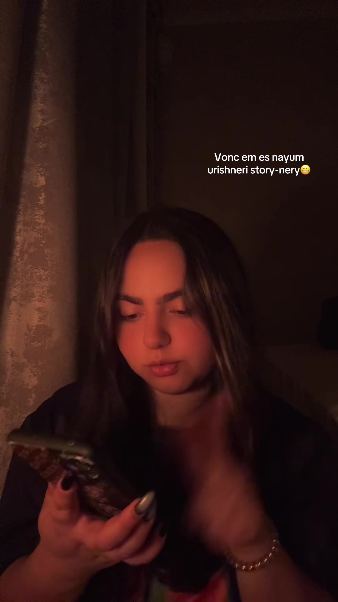 @Av_Lesya