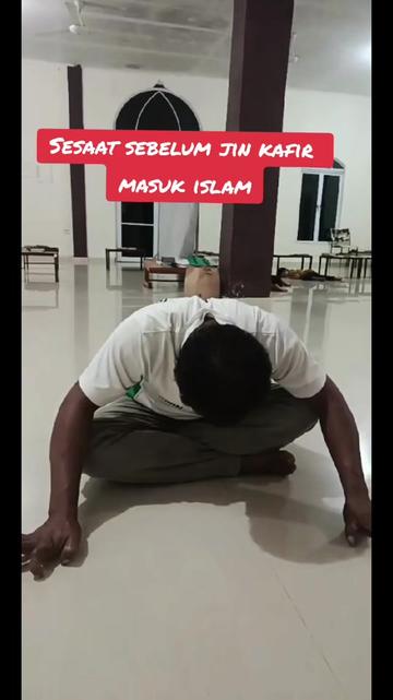 @PEKANBARU RUQYAH CENTER (PRC )