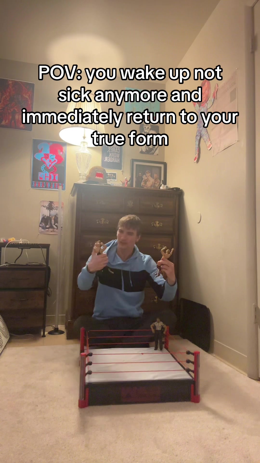 @KWE