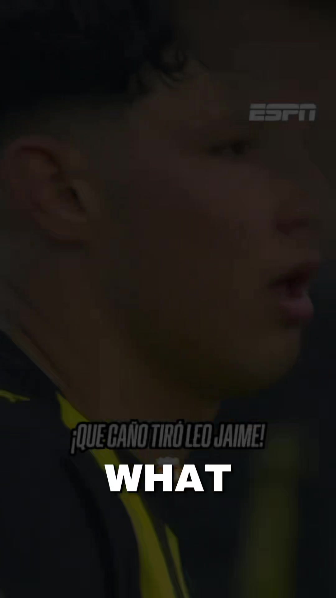 @Mirfo