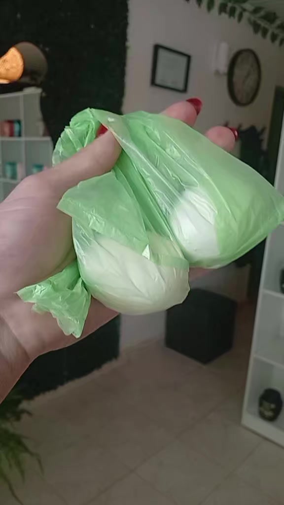 @PULII