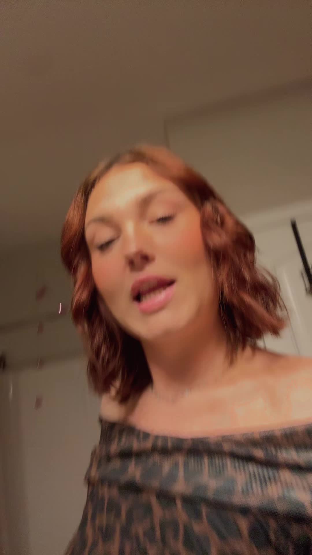 @brooke