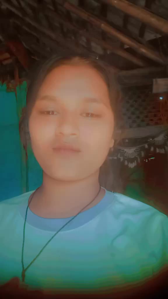 @Nitu  Kushwaha  445