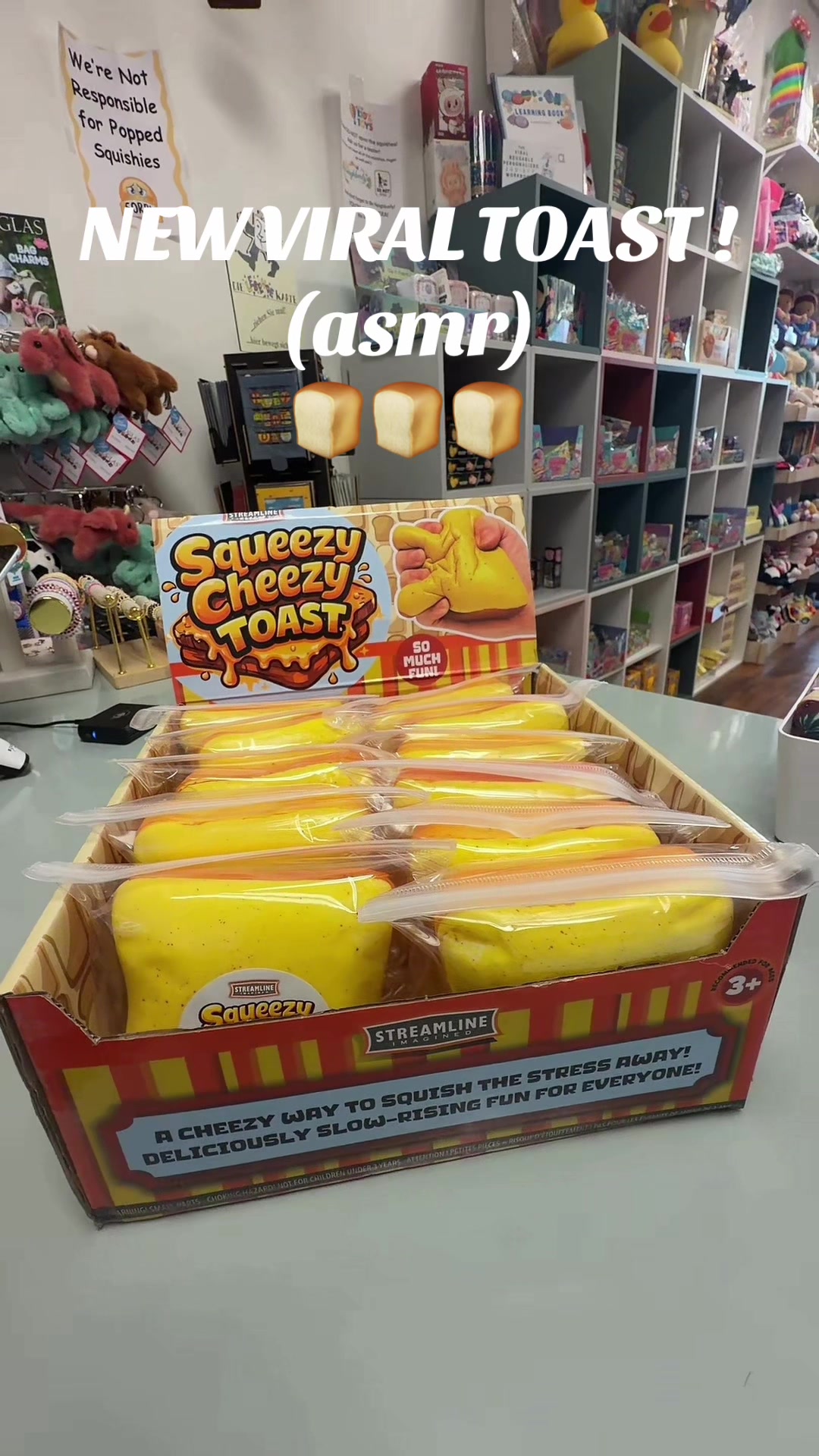 @KidzToys
