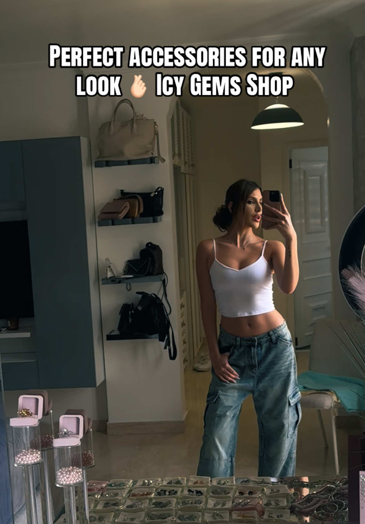 @NormaYamin