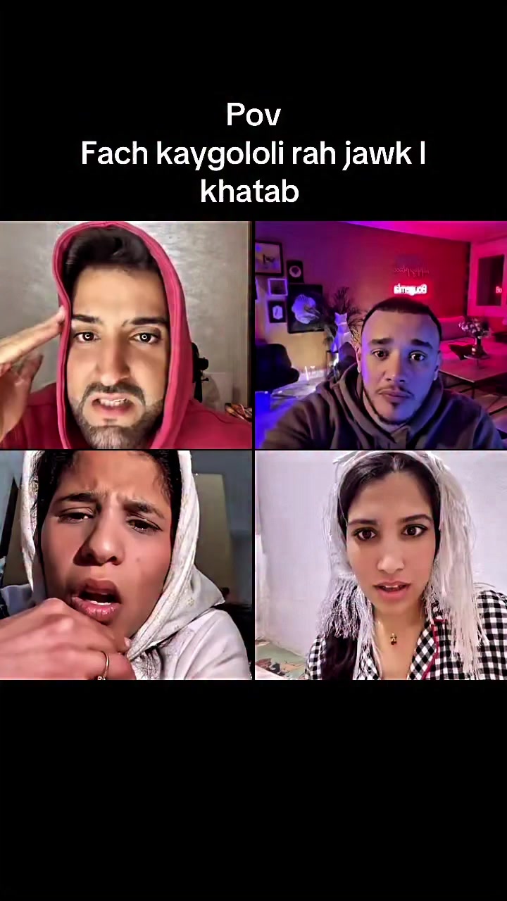 @Morocco_vibes