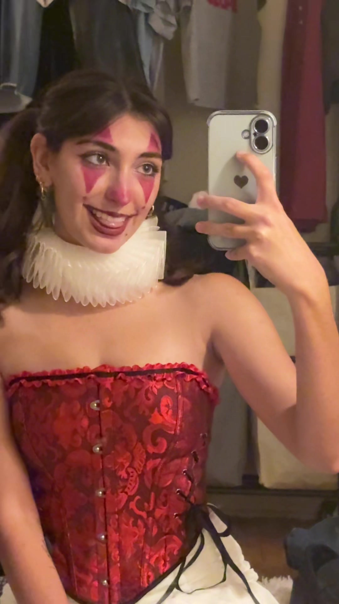 @Ro