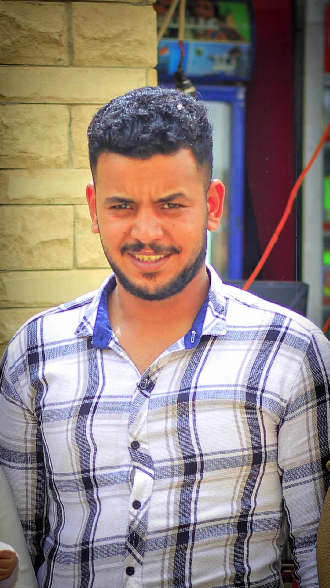 @.. ꧁♕$Ⓜ️ena Farag$♕꧂..