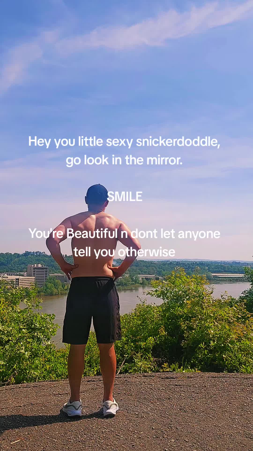 @Geoffrey