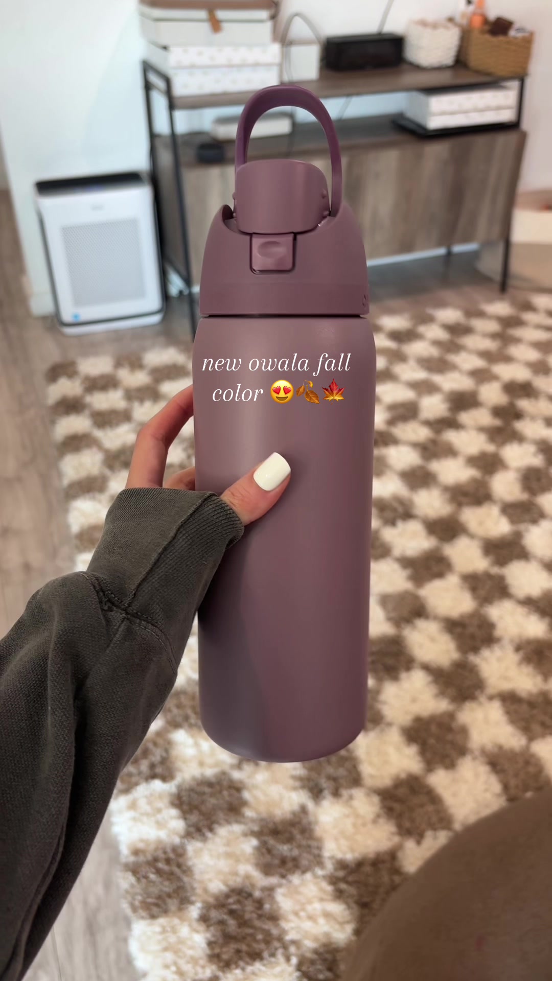 @findsbyjazz ♡