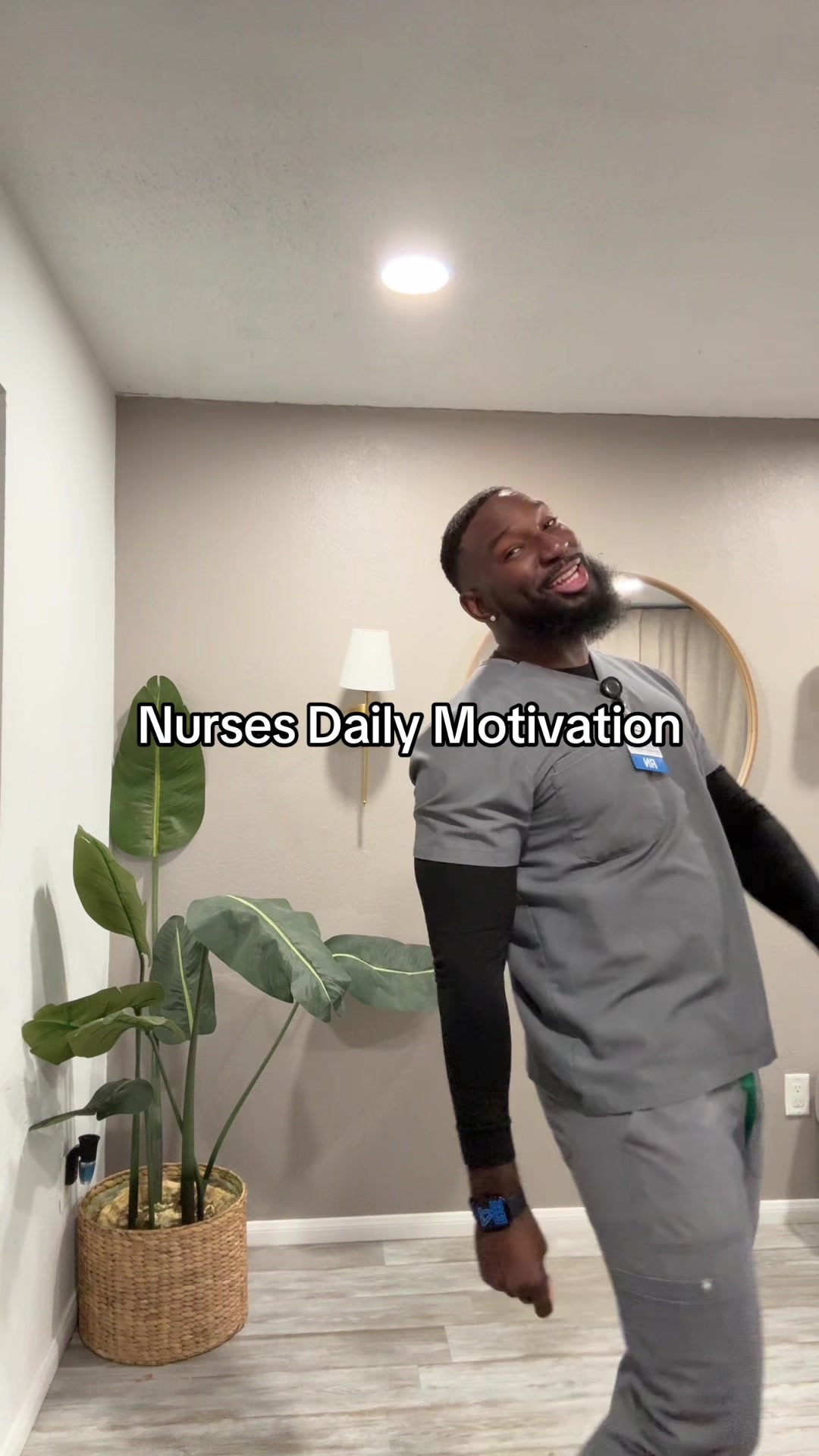 @Lally | BSN, RN