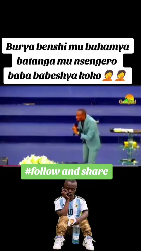 @NEVER GIVE UP AFRICA🇷🇼🇺🇸🫶