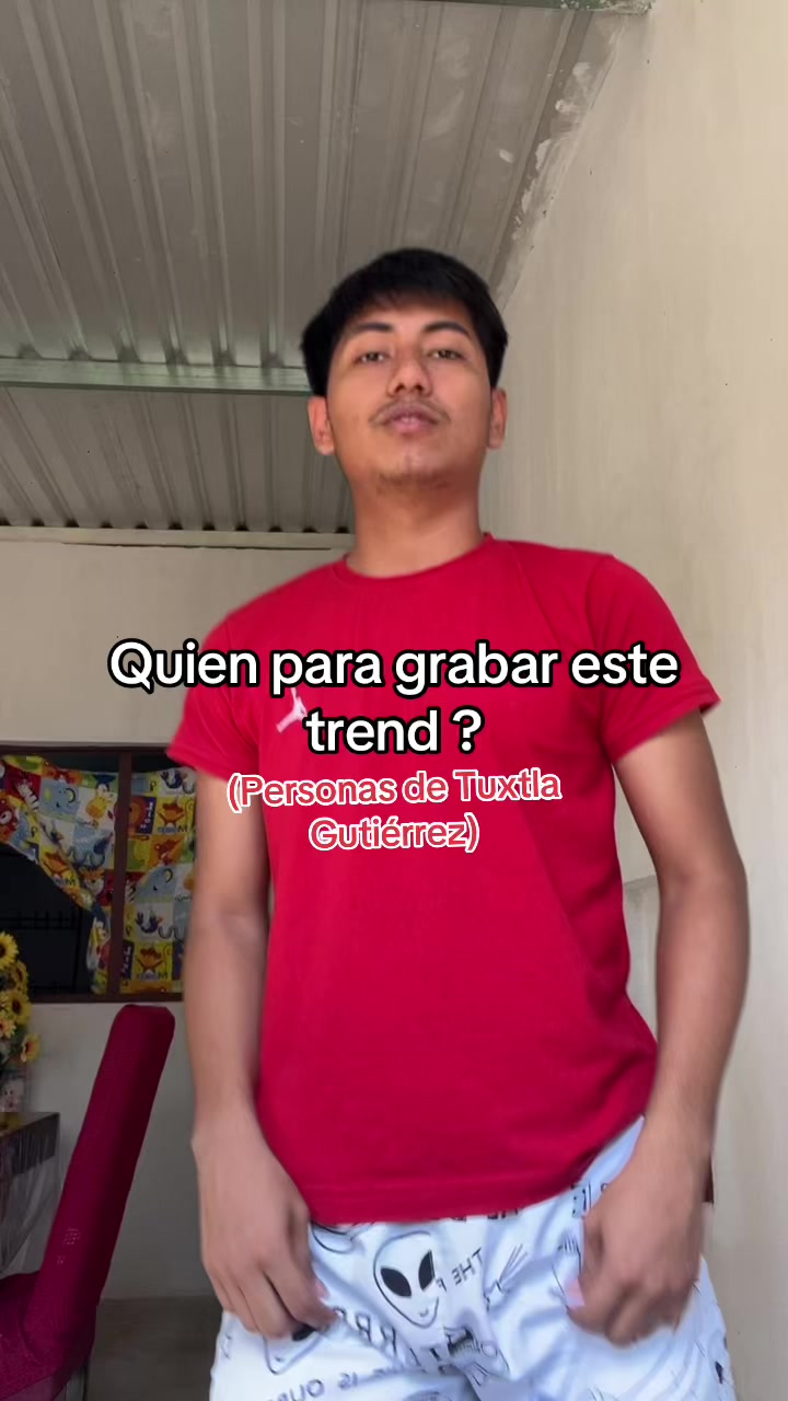 @Elmolinaj