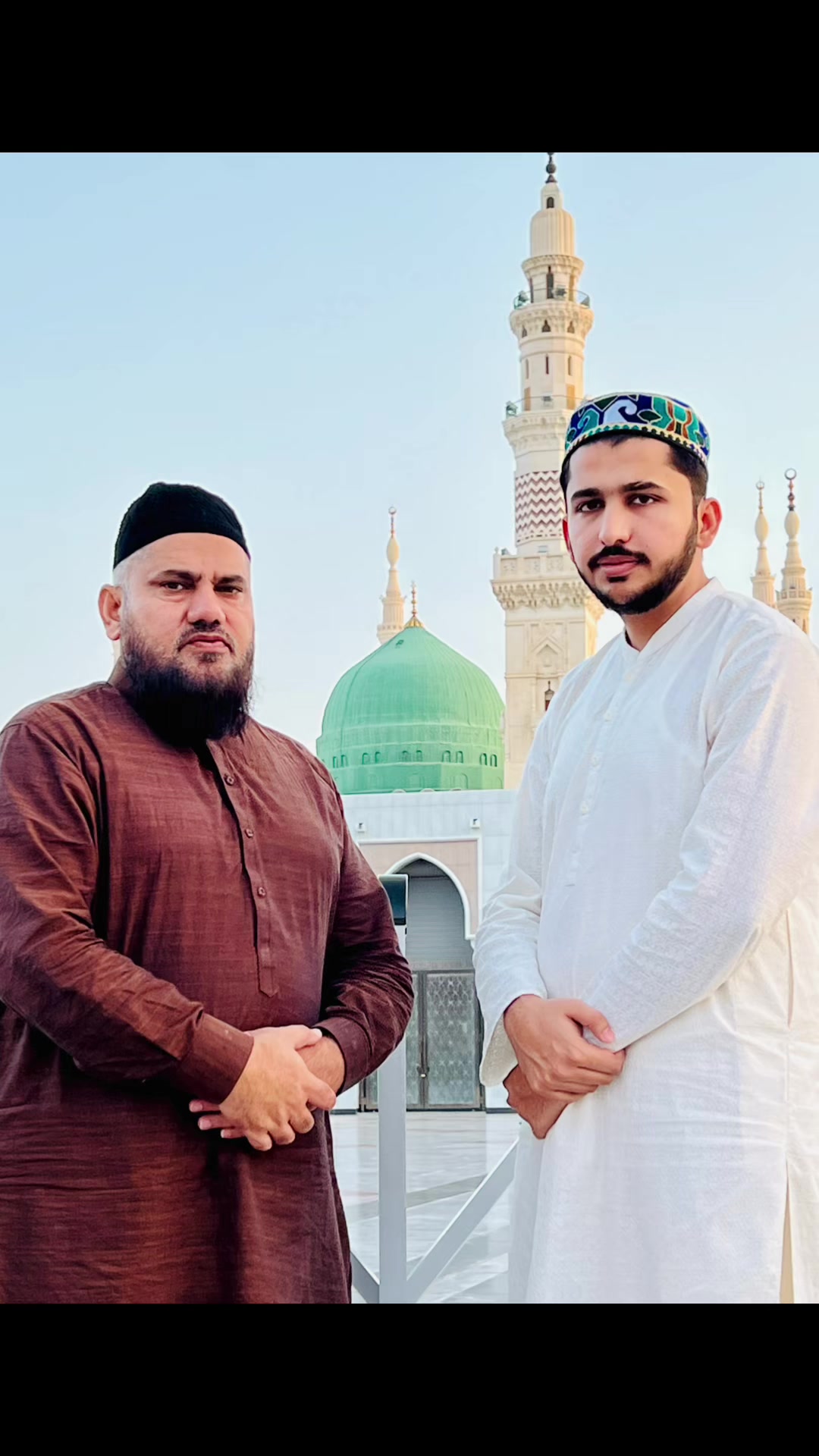 @شہزادہ امیرملت