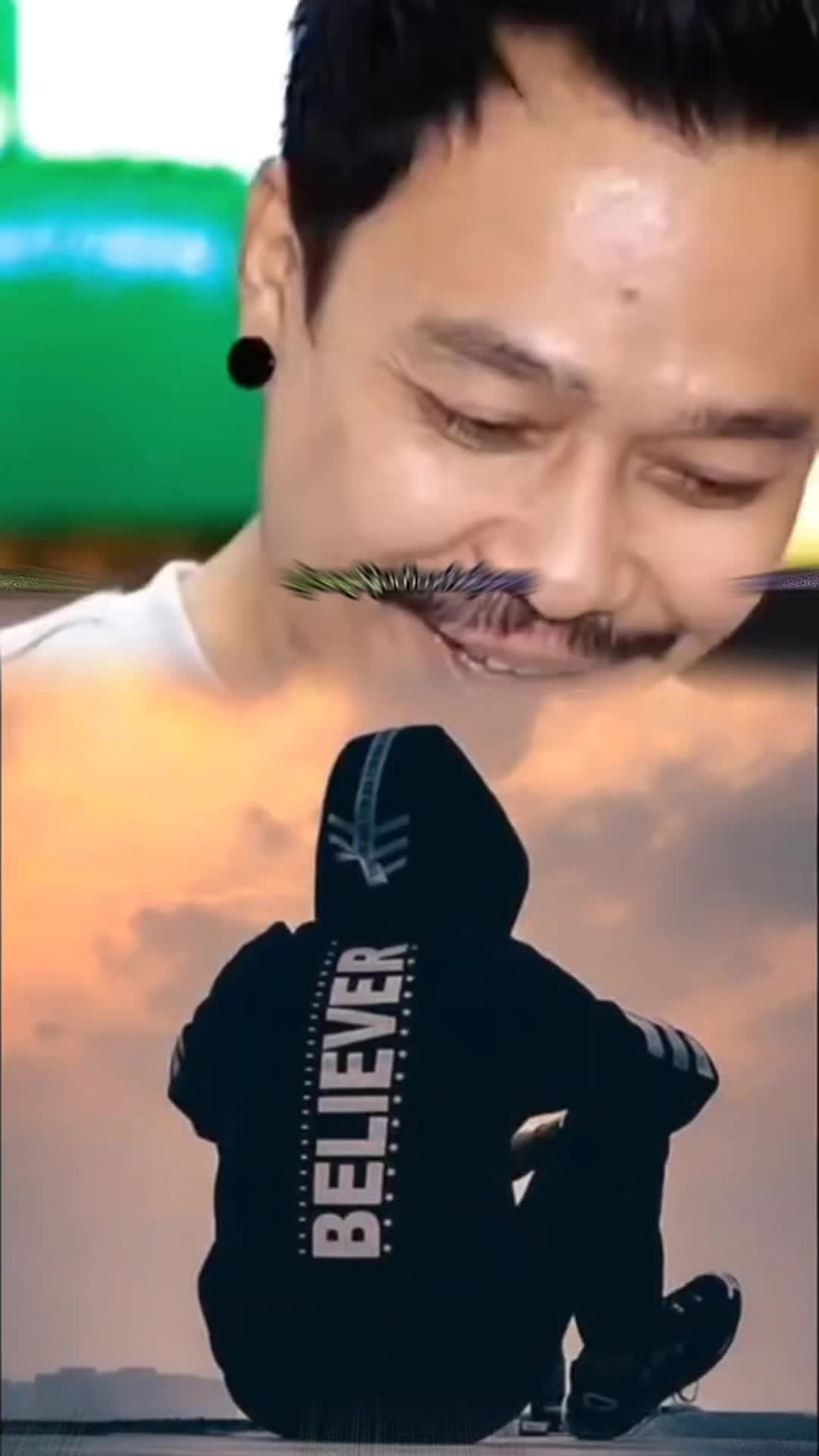 @yickh