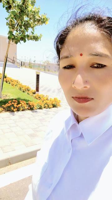 @janaki s