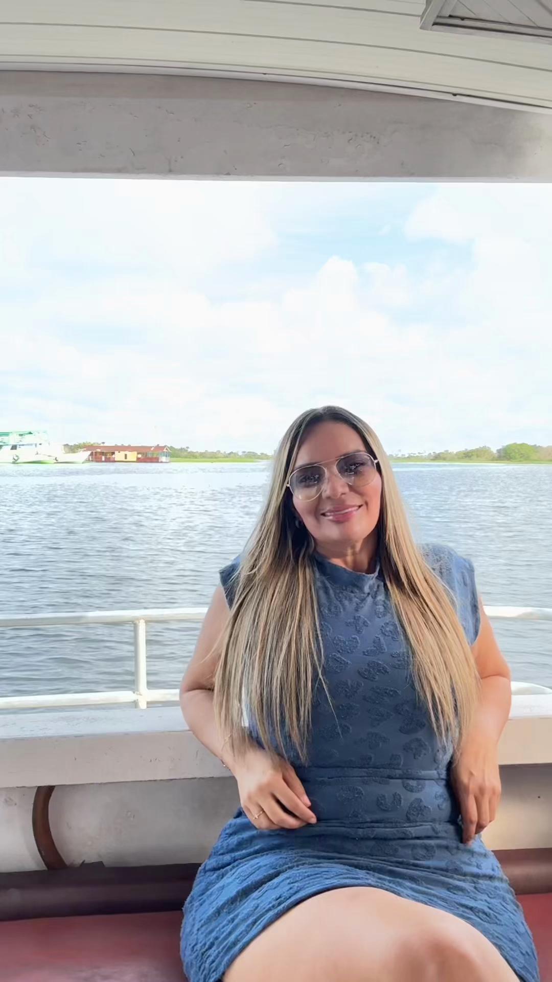 @Jana Perfil Pessoal