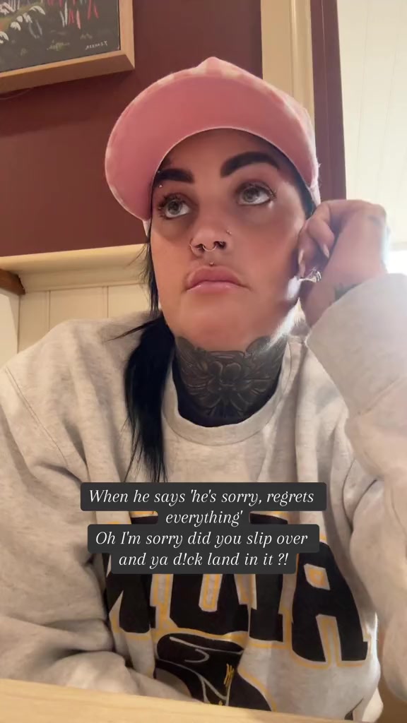 @𝘑𝘢𝘩𝘮𝘢𝘺 𝘸𝘪𝘭𝘭𝘰𝘸
