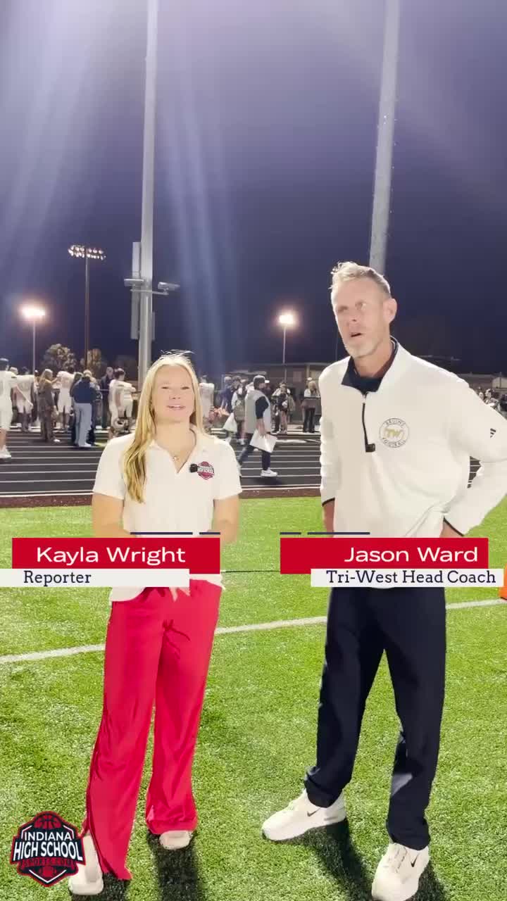 @indianahighschoolsports.com