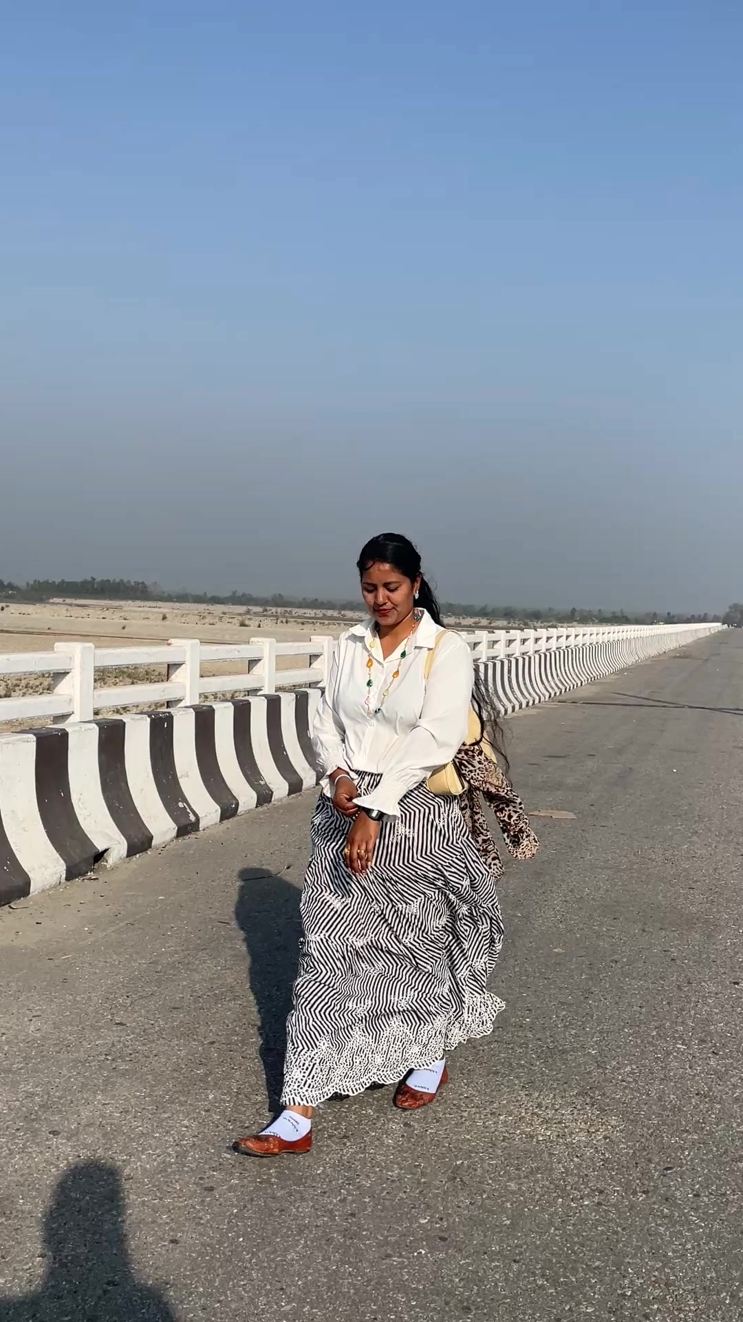 @shruti nanu