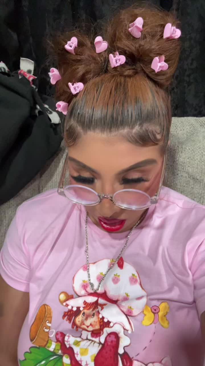 @Youlovepitaa