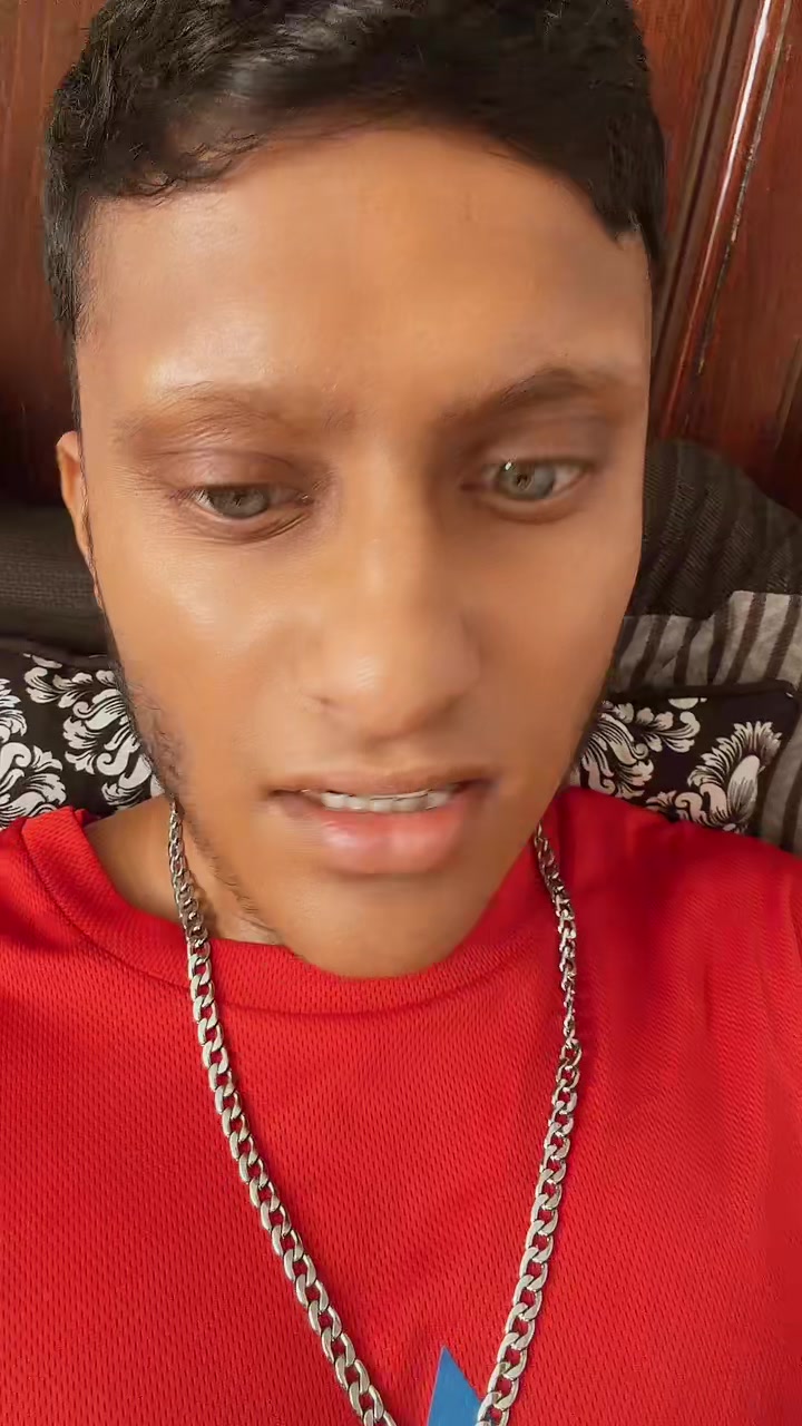 @Jeshkumar1234567🌹☑️✔️☑️✔️😂
