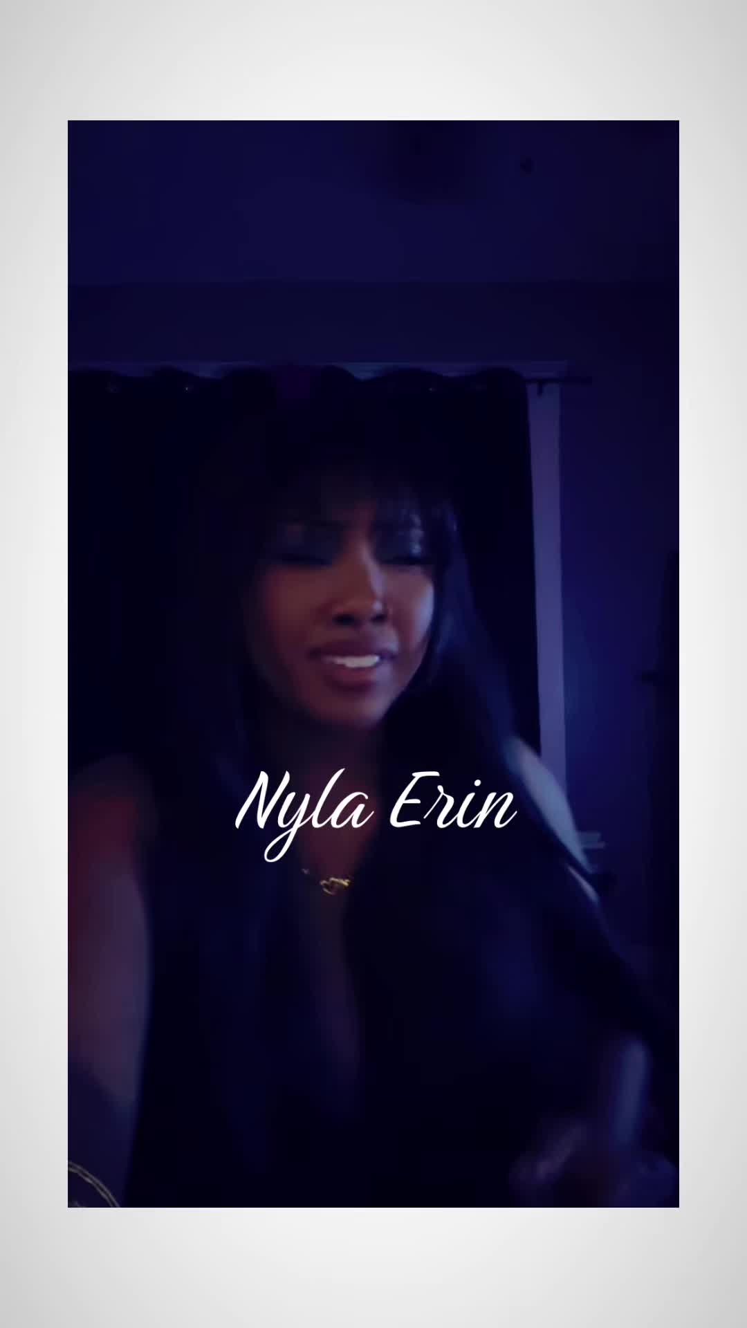 @Nyla🩵