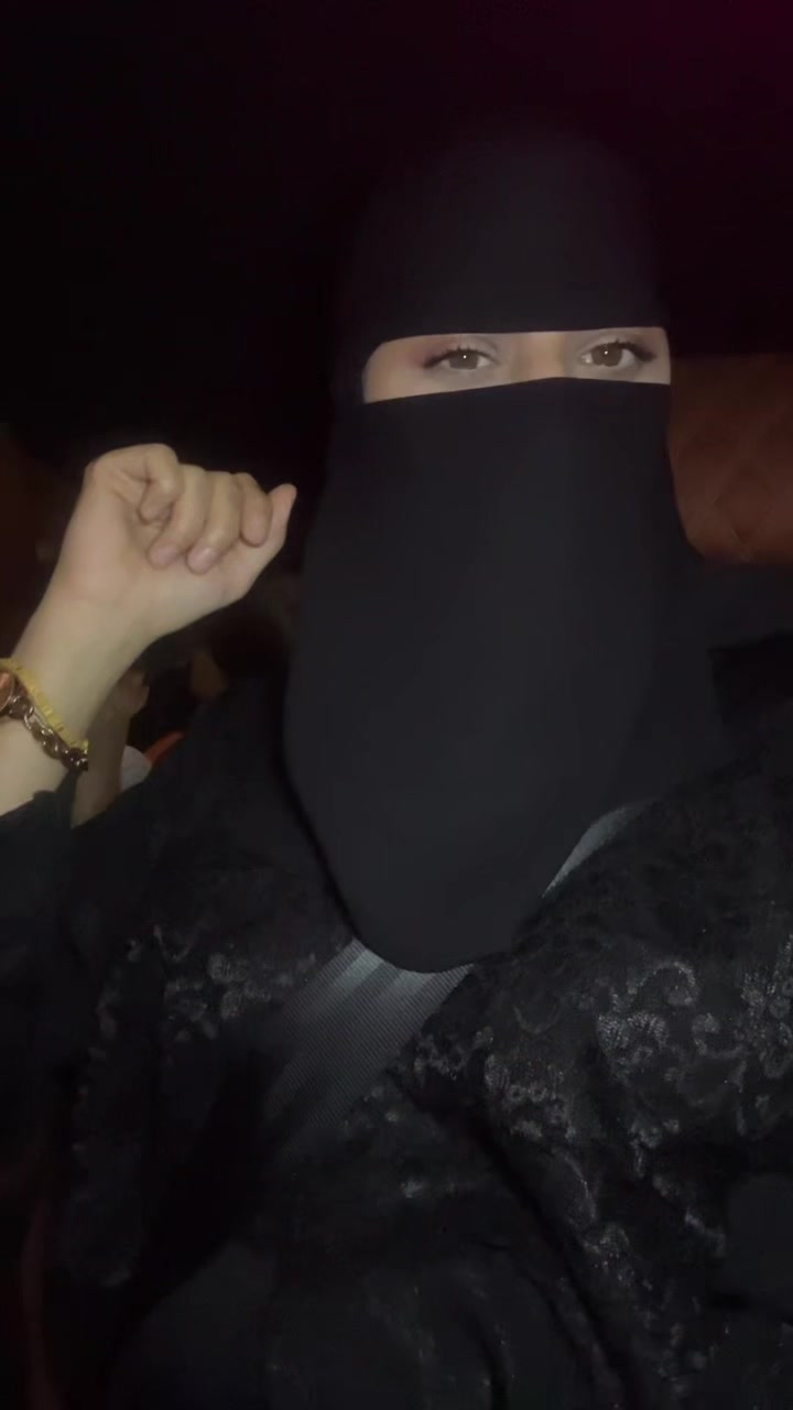 @ود 💕.