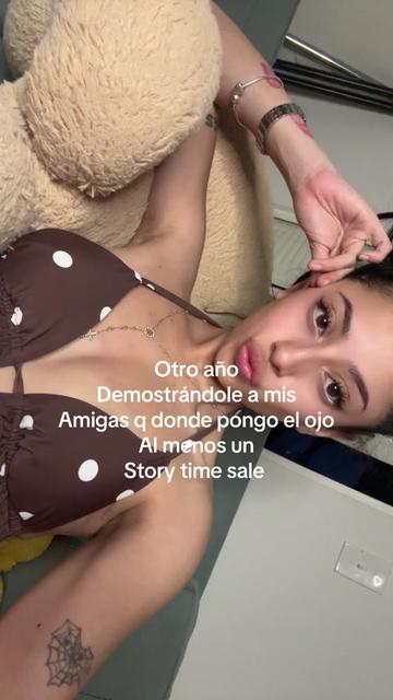 @🍓 Alexia&ensp;🫧