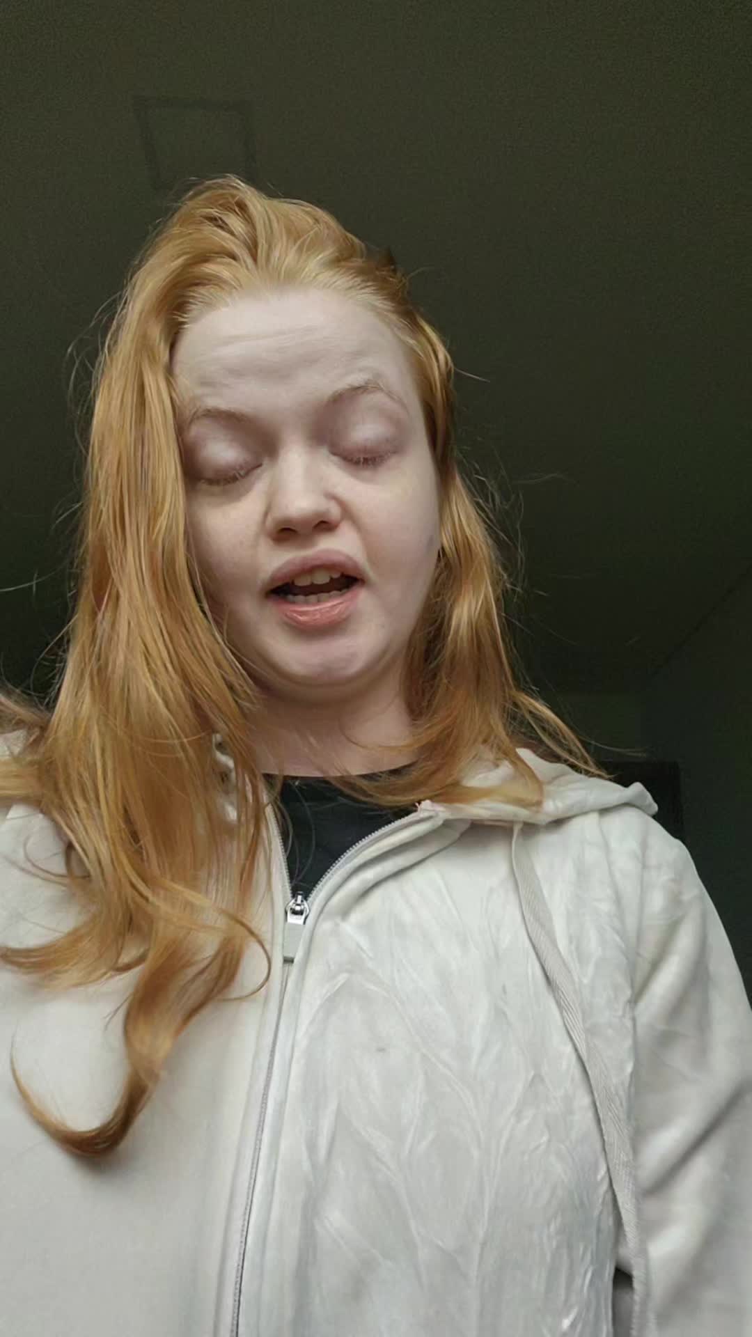 @✨ Júlia Schuster ✨