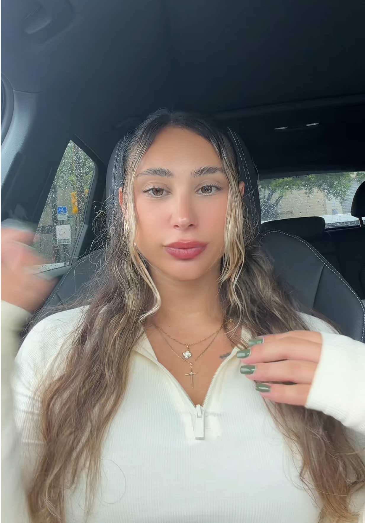 @Nicolette