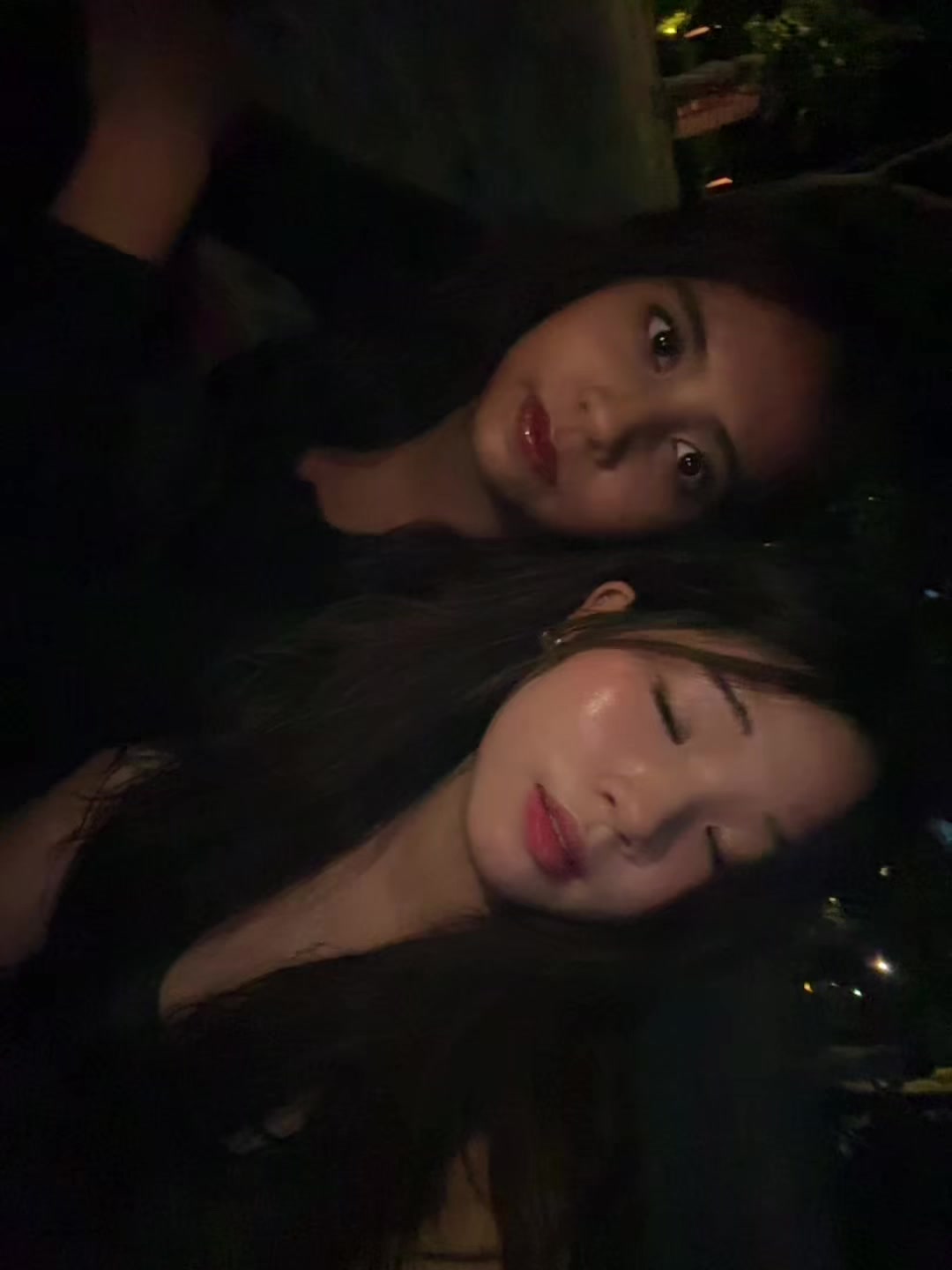@amandaa 😛