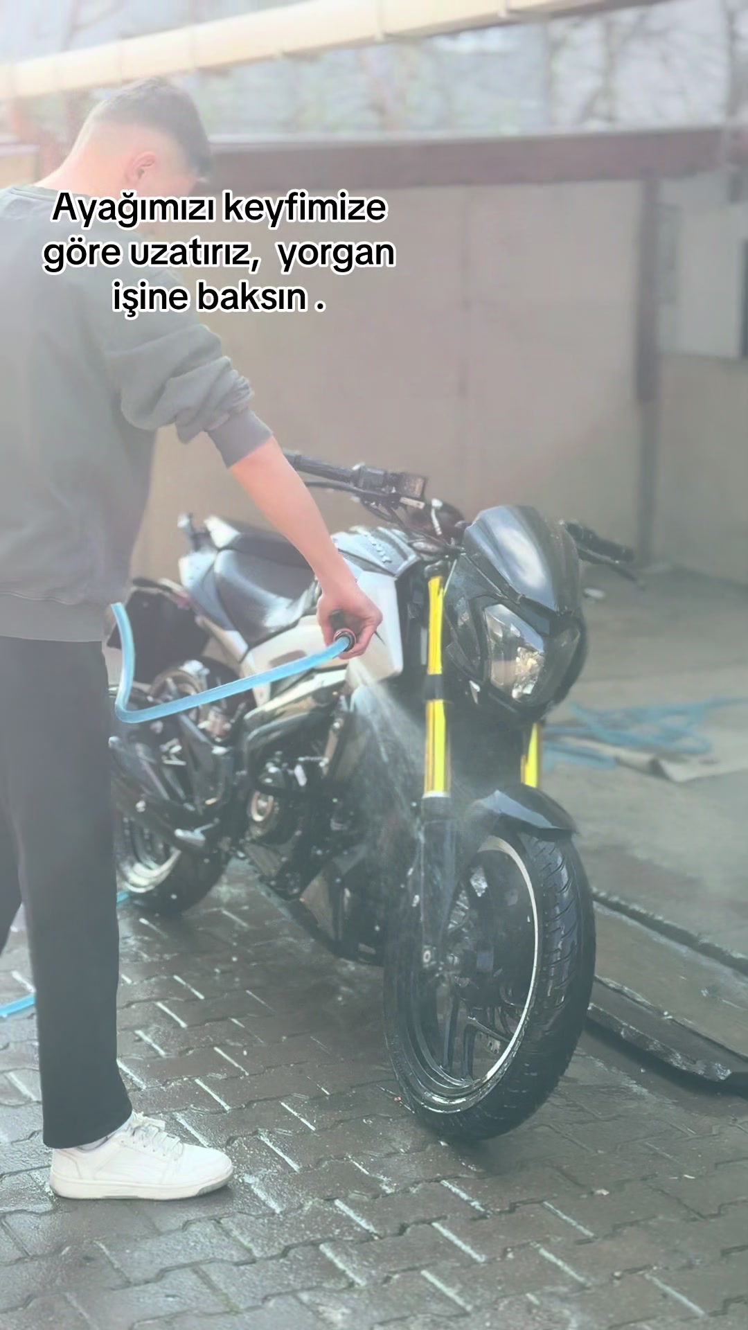 @İbrahim Hakkı Kılınç