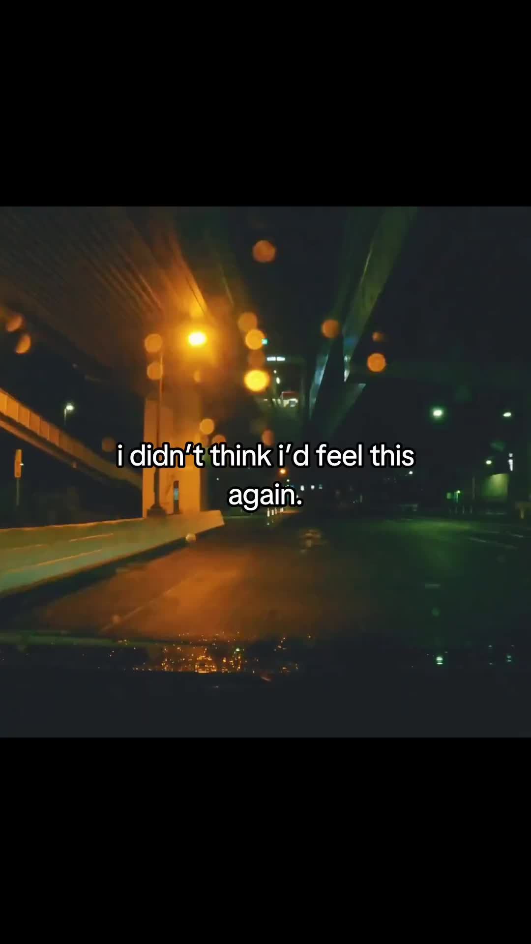 @driftslowly