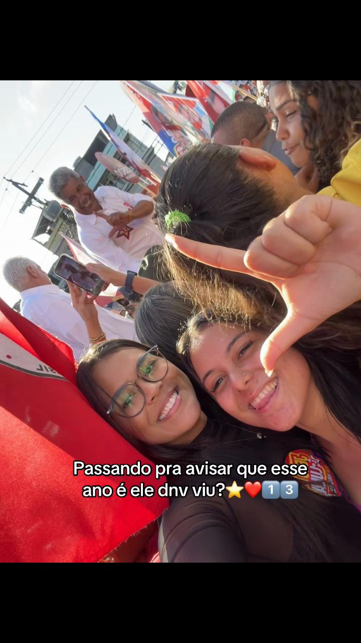 @Monalisa Vitoria