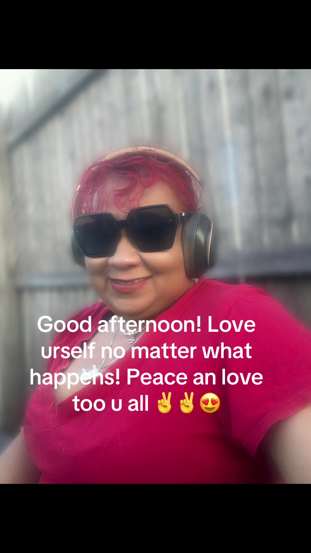 @Tasha