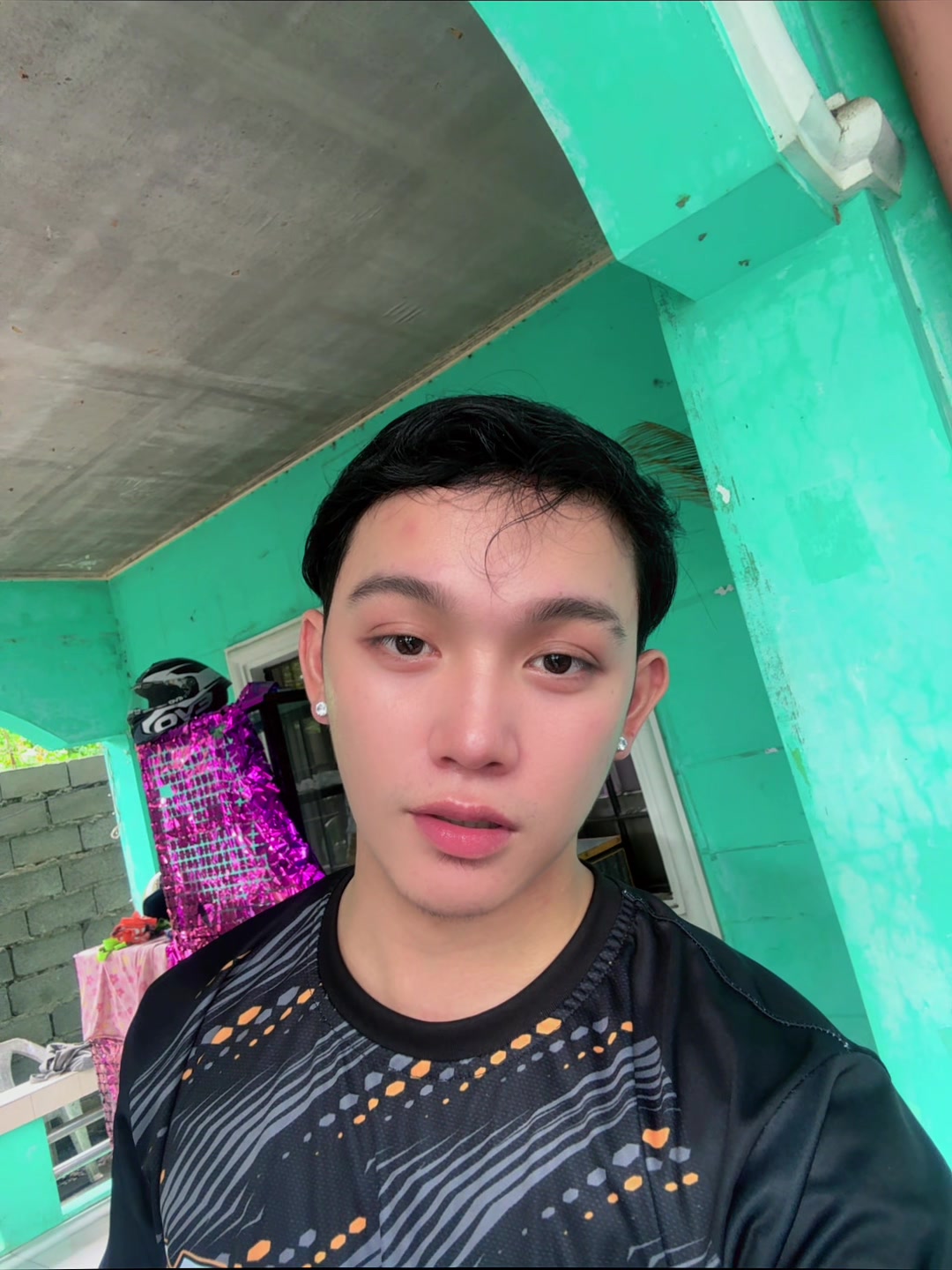 @DaycallmeJeep