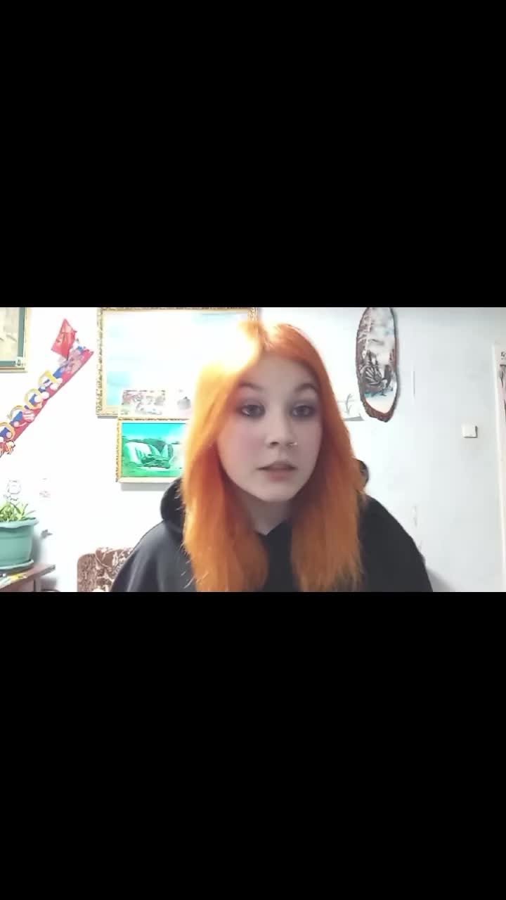 @†Ⲣыⲯⲩⲗьⲕⲁ†