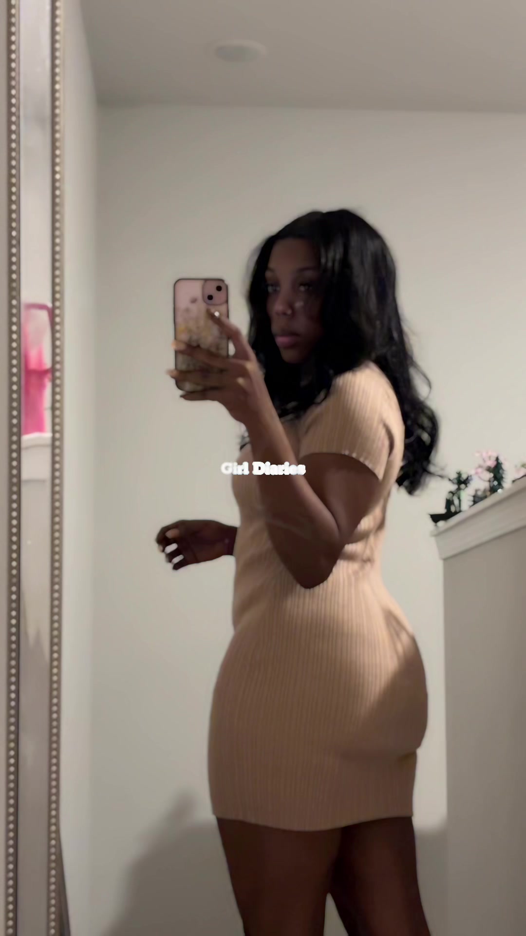 @MuvaJ$