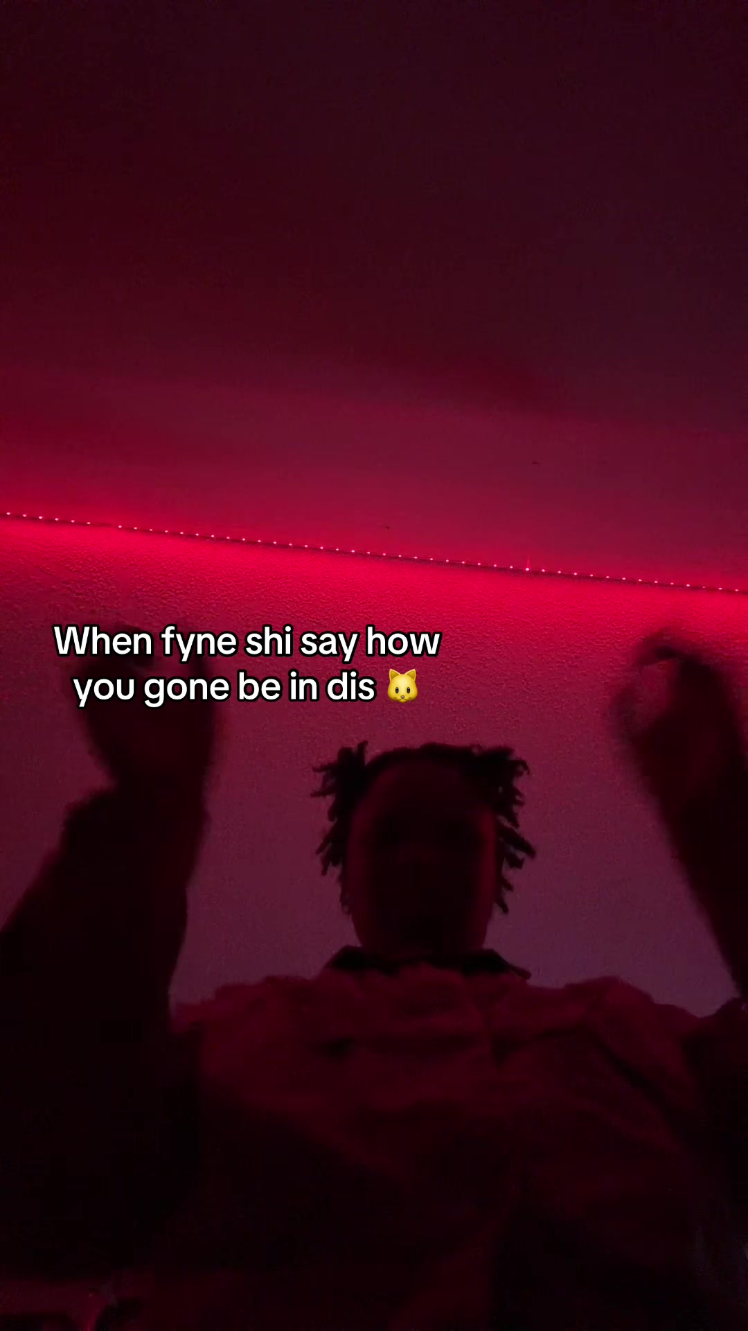 @spunkkgoat
