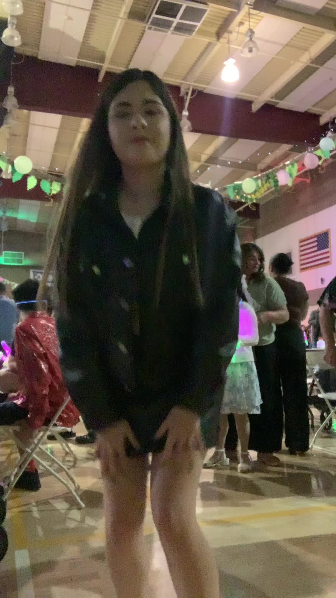 @Aitza Zazueta