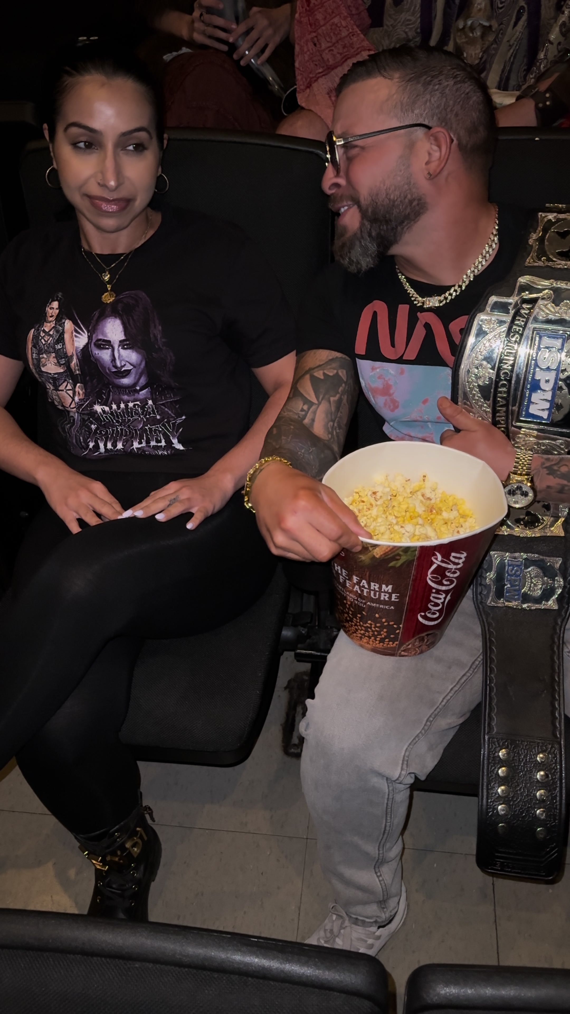 @ISPW