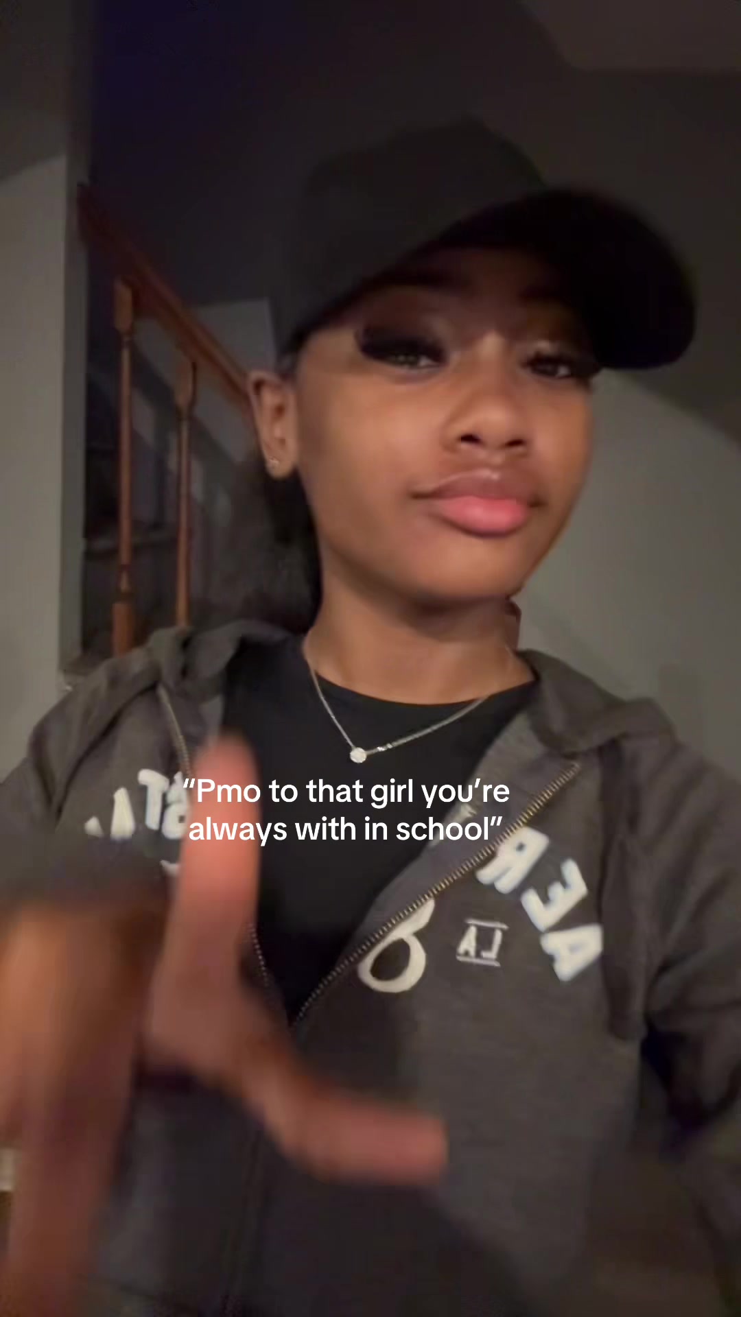 @dulcé