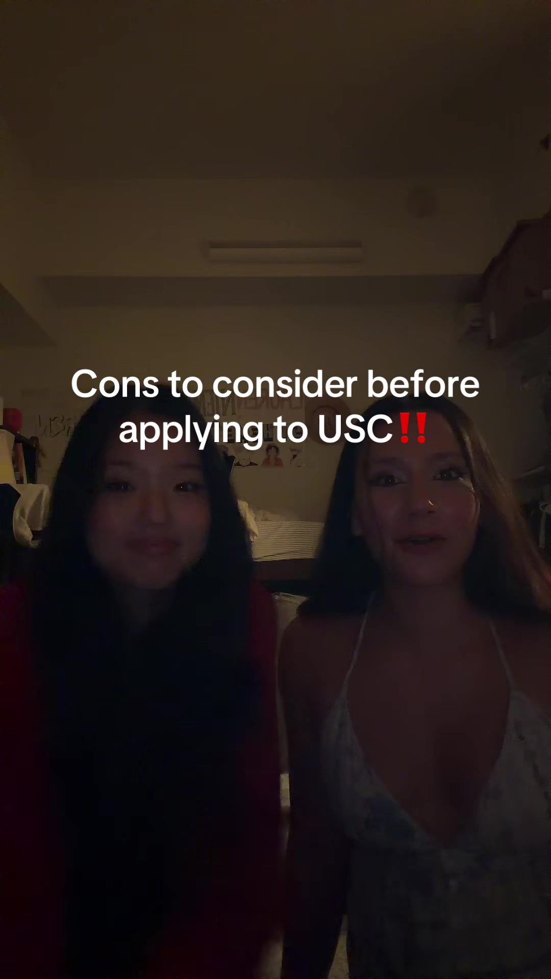@m