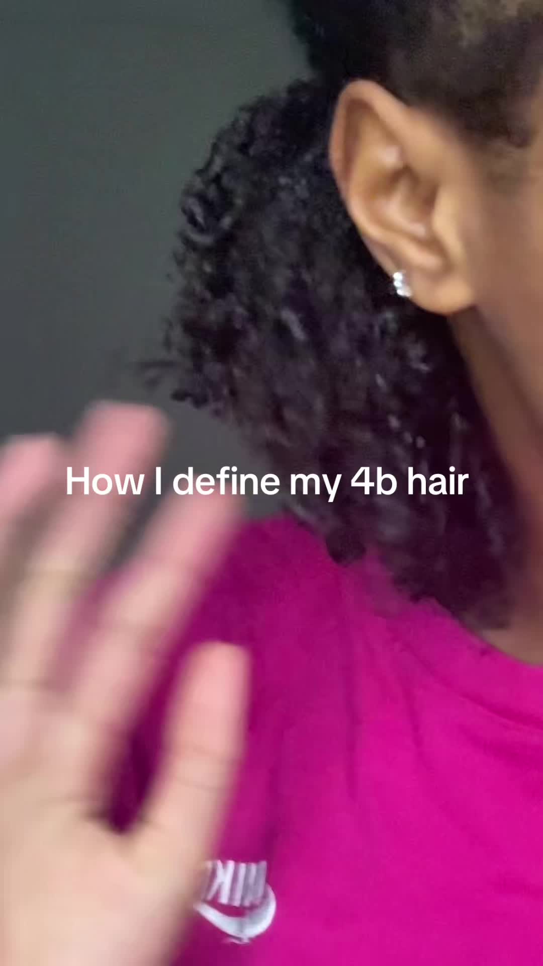 @Mi’kaylah