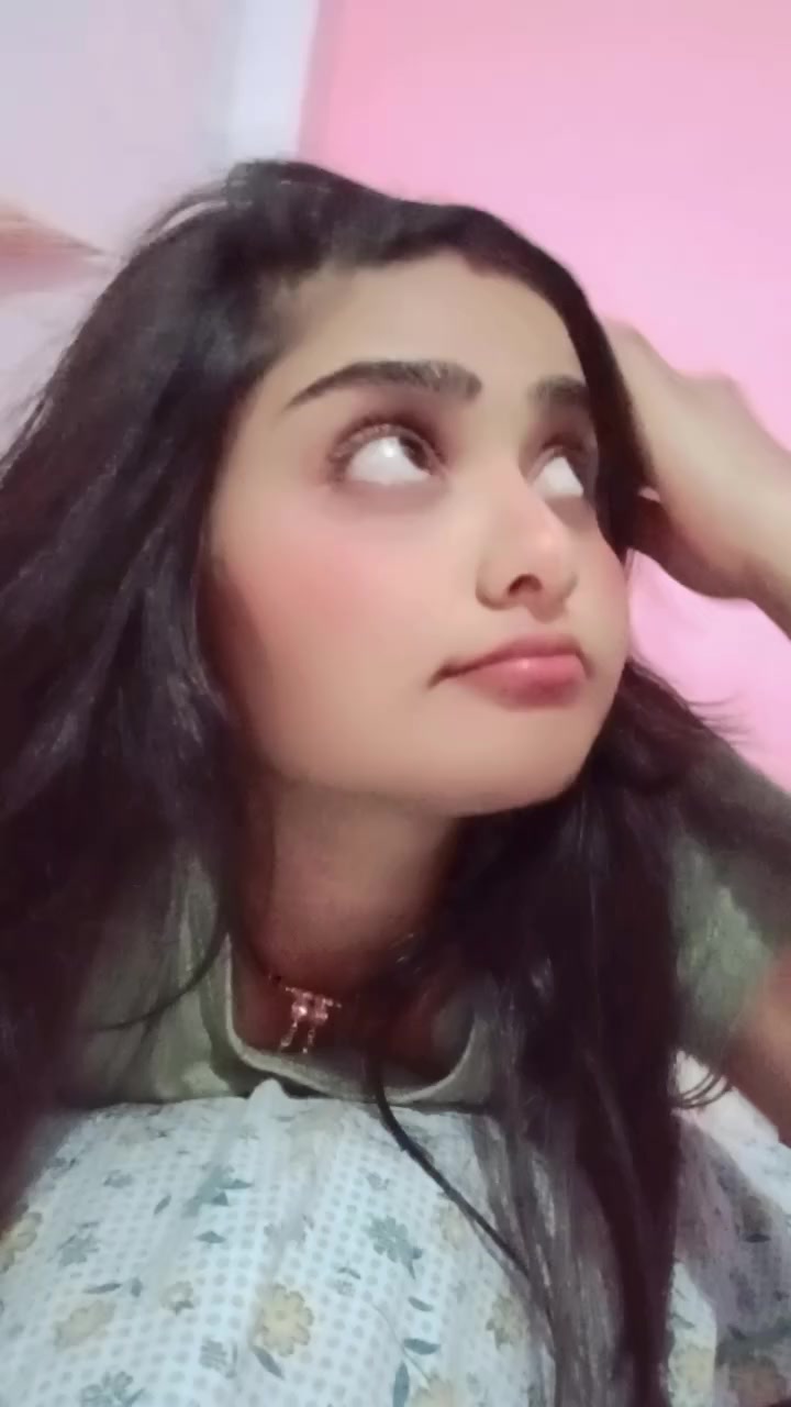 @Preety🤞🍀🤟🫶